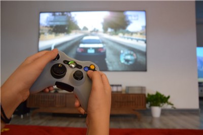 ��ͥӰԺ�O����ô�[��