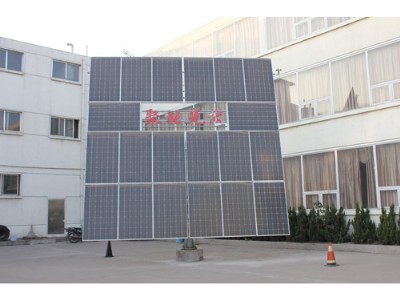 �R��̫�(y��ng)�ܰl(f��)늵�·�������� ����led��·�����l(f��)��늻��a(b��)