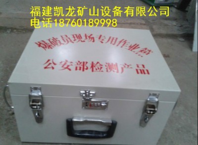 �������I�䣬���ƴ惦��������l