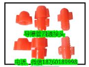 bjq�ɿך��w�g���������ƬF�����Mԇ��