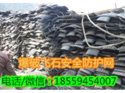 �������I�wʯ���o�W�������l