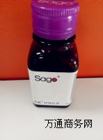 Sago-3212���ӻ�ˬ����ƽ����BYK310����(y��u)��