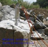 �����_��ʯ�ęCе���rʯ�_菙C