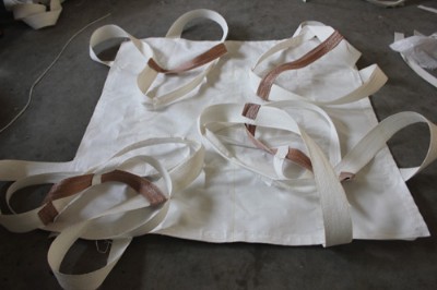 ���b�����a�S�����l��ɫ���b������ ���Ͼ���������