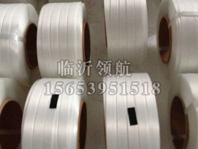 �����w�S������S�� �քӴ���� �����w�S����� ���o늴����