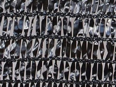 �w�����m�W�S�ҹ��� 6ᘺ�ɫ��ꖾW ��ꎾW �ڹ�W ���Ό��