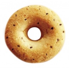 ����ɏS���N��oem�N��Դ�^���S