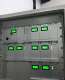 �p����ӳ����x