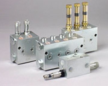 �F؛�����ֿϷ�����