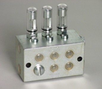 �ֿ�lincoln�����ã��ֿϷ�����