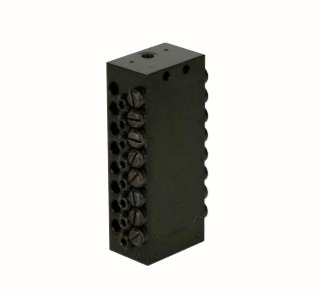 ����lincoln�ֿφξ�������ssv8