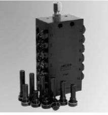 ����lincoln�ֿφξ�������ssv12