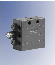 ����lincoln�ֿφξ�������ssvd6