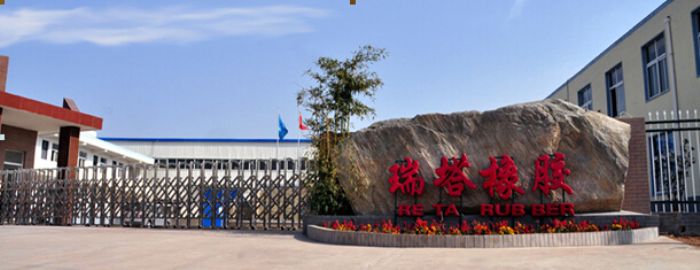 ����������z���޹�˾