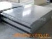 ����(y��ng)PVC�����а�