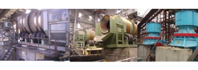 ��������������a������/�L�����U