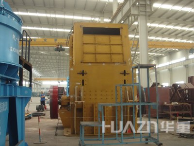 ���UBP���鷴��ʽ����C