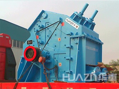 ���UISP��(qi��ng)��������(x��)��C(j��)