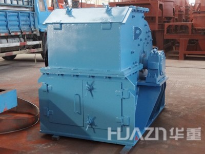 ���UPCKϵ�п���ʽ�Nʽ����C