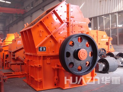 ���UPCFϵ�з����Nʽ����C