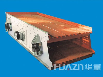 ���UNSϵ�и�Ч�A��ӺY