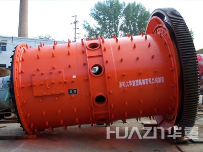 ���U��Ч��(ji��)�ܰ�ĥ�C