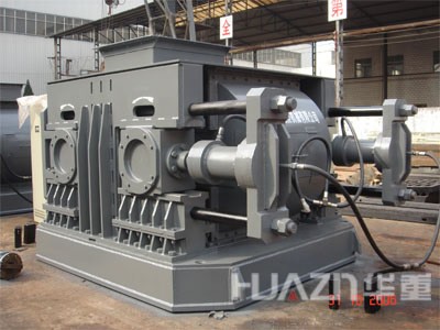 �������U2PG�p݁����C