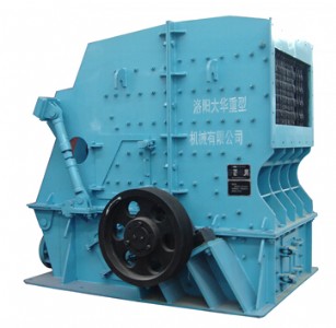 ���ִ��APFY Ӳ�r����ʽ����C