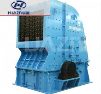 ���ִ��APFQ0808�u������������