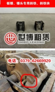 �������U�����ư��N���N�^б�F��б�F�K