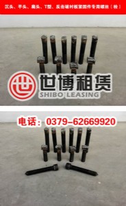 �������^ƽ�^���^t�ͷ������r���ݽz��˨�������������ı���