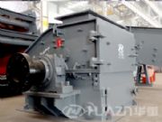 ���ִ��Apcfϵ�з����Nʽ����C