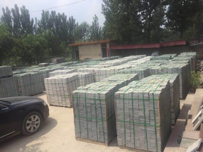 ��܊�tʯ�ďS�� ����(y��ng)��܊�tʯ�� ���� ̩ɽ�� ����ʯ  ��(y��u)�|(zh��)