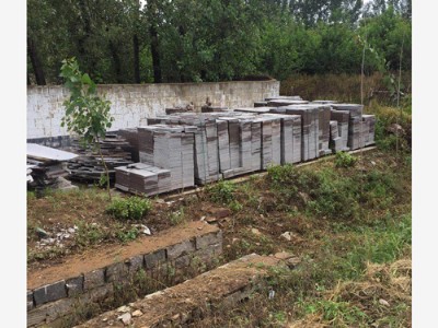 ɽ�|�Pʯ�S��ֱ�N �Pʯ�S��ֱ�N �Pʯ �S�Pʯ ɽ�|�Pʯ�S�Pʯ