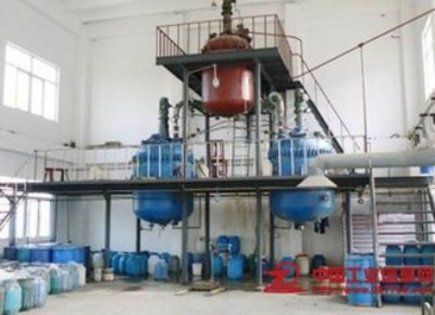 ��Ʒ�|ͨ����ˮ��������Һ