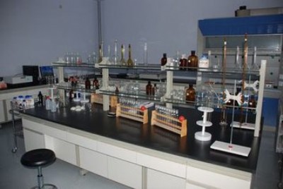 �h(hu��n)����ˮ��������Һ