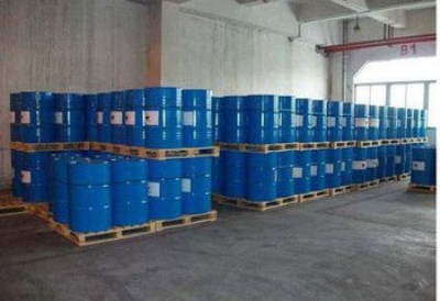 �ϳ�֬�Ͱ�ϳ�����Һ