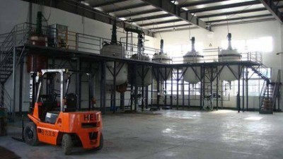 ������ͨ����ȫ�ϳ�����Һ