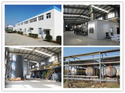 ��Ʒ�|(zh��)ȫ�ϳ�����Һ