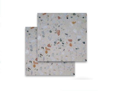 ˮĥʯ�شu�ӹ�������M�C���_�l