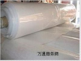 �rĤ���l�v���rĤ�ă��ط���