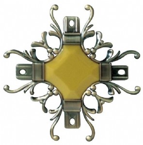 �п������T�Ķ������B��B