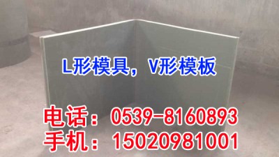 ����ģ�嶨�Ƽӹ�Ʒ�|���C