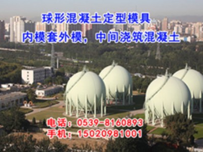 ���λ���������ģ�߶��Ƽӹ� Ʒ�|(zh��)���C