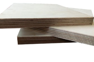 �R�����ܶȰ� �����谷�� �����谷���� �Ҿ߰��ܶȰ�