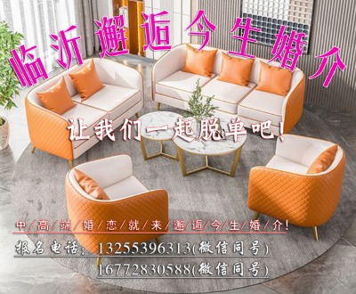 �R���mɽ���˽���������(w��)����