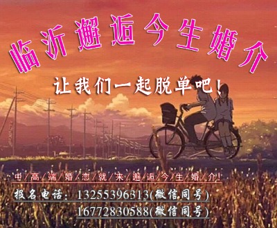 �R�ʻ�飺������ �� ����Ļ���Ǫ�̎