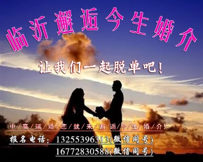 �R�ʻ�飺��һ���˵����߾��磺����ȫ��