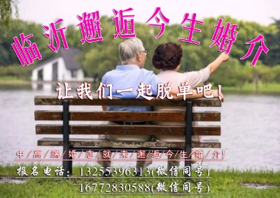 �R�ʻ�飺���� ��ʲôһ��Ҫ�Y��