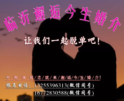 �R�ʻ�飺�ِ۳��ڱؽ���5�N���